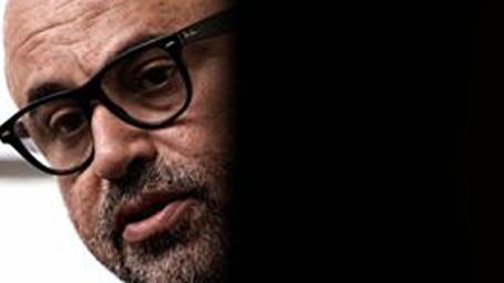 image de la news Hommage à Harris Savides, directeur photo de Gus Van Sant, David Fincher… [VIDEO]