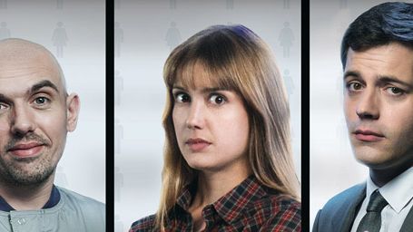 image de la news "Les Opérateurs" à (re)voir sur France 4 à partir du 19 novembre