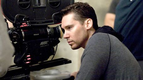 Bryan Singer confirmé pour "X-Men : Days of Future Past" !