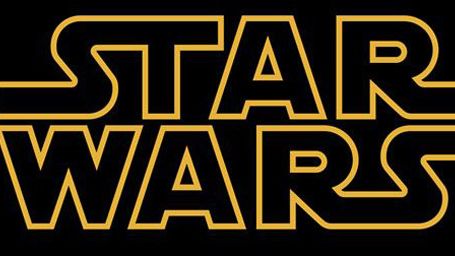 image de la news Le scénariste de "Toy Story 3" pour le prochain "Star Wars" ?