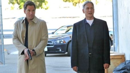 Audiences US du Mardi 13 Novembre : le déclin de "NCIS" se confirmerait-il ?