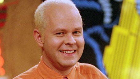 image de la news Interview : "Friends", les souvenirs de Gunther !