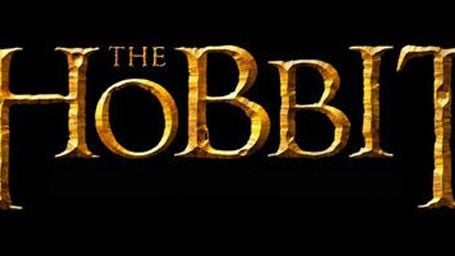 image de la news Les héritiers de Tolkien poursuivent Warner