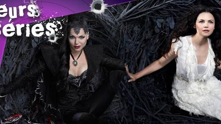 image de la news Dans "Tueurs en Séries" : "Once Upon A Time", une dernière rencontre avec J.R.