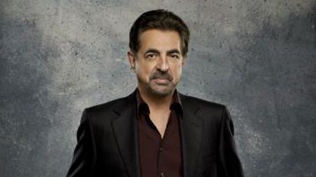 image de la news Audiences du Mercredi 5 décembre : "Esprits criminels" cartonne !