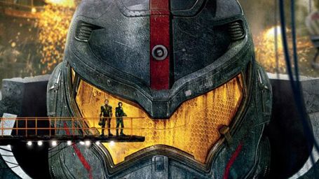 image de la news "Pacific Rim" : la bande-annonce ! [VIDEO]