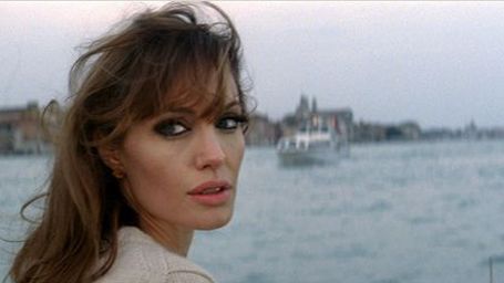 image de la news Mater / Zapper : votre soirée TV du mercredi 19 décembre 2012