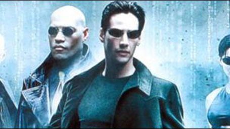 image de la news "Matrix" et "L'Inspecteur Harry" dans l'Histoire du cinéma américain