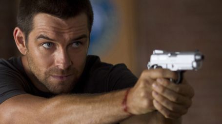 image de la news Une date de lancement pour la nouvelle série "Banshee" [VIDEO]
