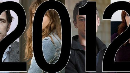 image de la news Sondage : selon vous, quelle est la meilleure série dramatique française de 2012 ?