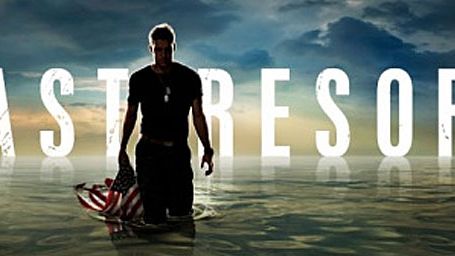 image de la news "Last Resort" en mars sur Canal+