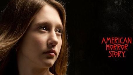 image de la news "American Horror Story" Saison 3 : le retour de... [MAJ]