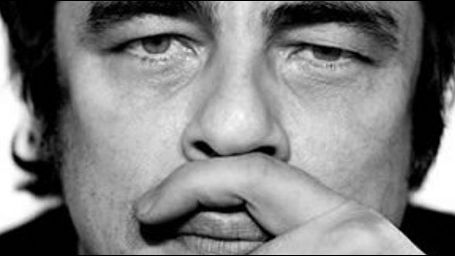 image de la news Exposition "Hands" : les stars vous tendent la main !