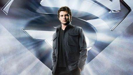 image de la news Tom Welling, le retour du héros de "Smallville" à "Parkland"