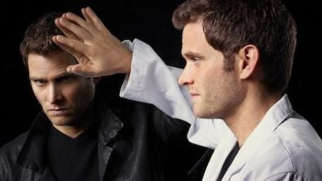 image de la news Le journal The Hollywood Reporter massacre la nouvelle série "Do No Harm"