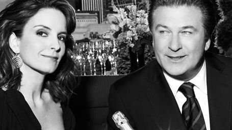 image de la news Audiences US du jeudi 31 janvier: Les adieux à "30 Rock"... et à "Do No Harm" ?