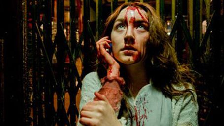 image de la news La BA du film de vampires de Neil Jordan "Byzantium" [VIDEO]
