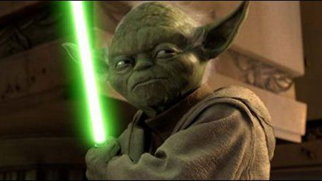 image de la news Saga "Star Wars" : il y aura bien des spin-off ! (Officiel)