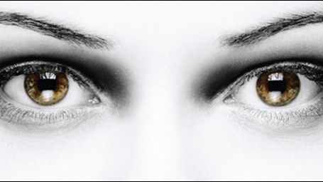 image de la news La bande-annonce d'"Orphan Black" avec plein de clones dedans [VIDEO]