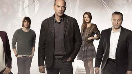 image de la news Ce que la presse US pense de "Zero Hour"