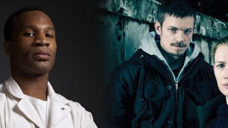 image de la news Un membre de gang dans la saison 3 de "The Killing (US)"