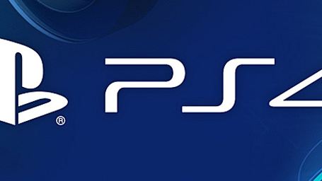 Sony annonce la Playstation 4 et dévoile les premiers titres à venir ! [VIDEO]
