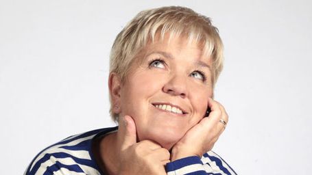 image de la news Audiences du lundi 4 mars : "Joséphine, ange gardien" leader mais en baisse