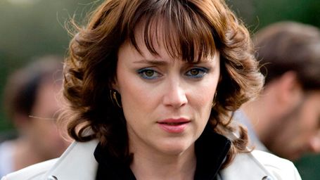 image de la news Une ex espionne du "[MI-5]" rejoint "Our Men"