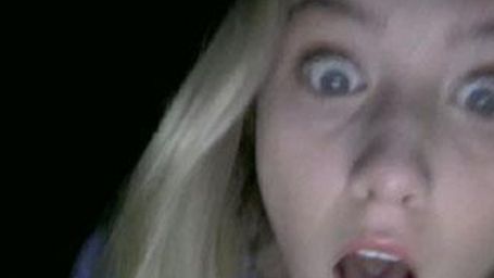 image de la news Sortie DVD Blu-Ray de "Paranormal Activity 4" : 2 nouveaux extraits [VIDEOS]