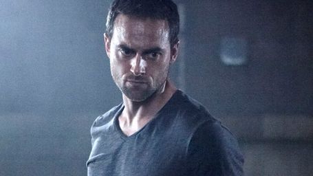image de la news Stuart Townsend rejoint le pilote de "Betrayal"