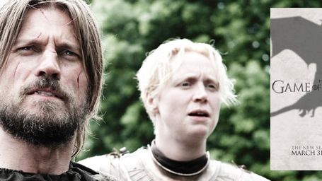 image de la news "Game of Thrones" : découvrez 2 extraits du premier épisode de la saison 3 [VIDEOS]