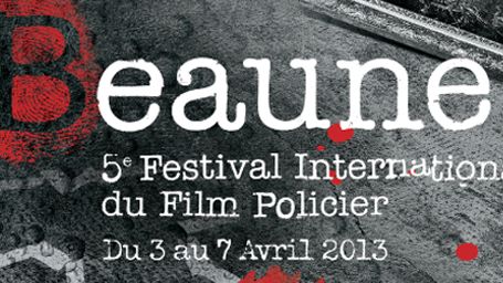 image de la news Festival de Beaune 2013 : la sélection !