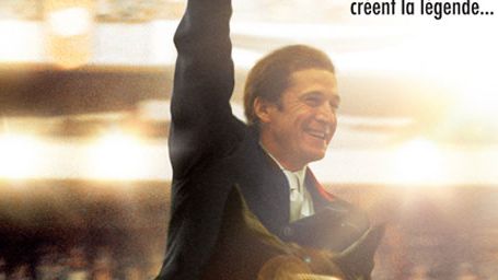 image de la news Pierre Durand attaque en justice les producteurs de "Jappeloup"