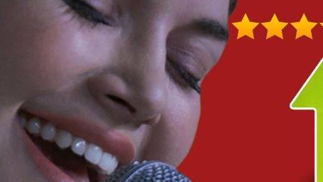 image de la news Presse & spectateurs : quel est le meilleur film de la semaine ?