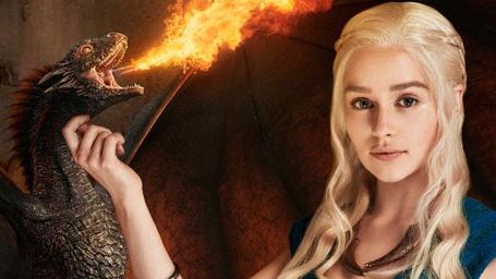image de la news "Game of Thrones" bat (à nouveau) son record d'audience historique !