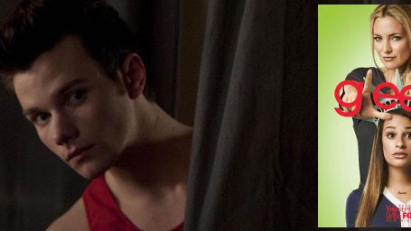 image de la news "Glee" renouvelée... pour deux saisons !