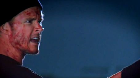 image de la news Plongez dans les coulisses de la saison 6 de "True Blood" [VIDEO]