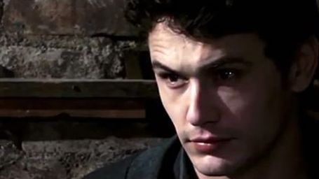 image de la news "Queen of the Desert" : James Franco pour remplacer Jude Law ?
