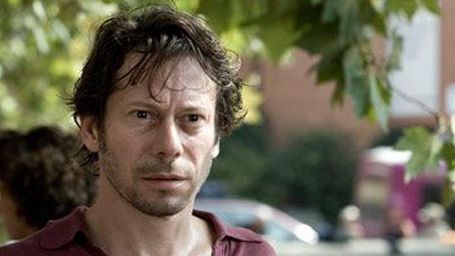image de la news Mathieu Amalric réalisera "La Chambre bleue" d'après Simenon