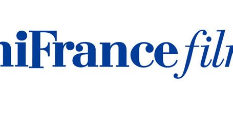 image de la news Isabelle Giordano nommée Directrice Générale d'Unifrance