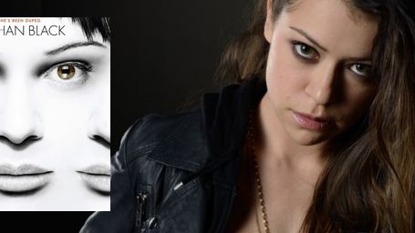 image de la news "Orphan Black" est renouvelée