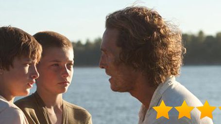 image de la news Presse & spectateurs : quel est le meilleur film de la semaine ?