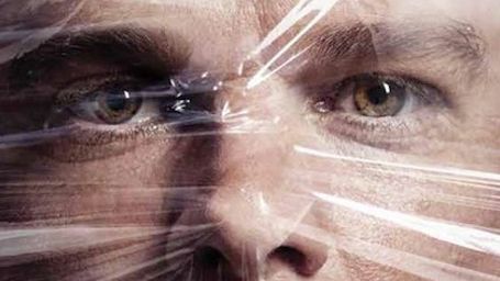 image de la news La nouvelle affiche de la saison 8 de "Dexter" [PHOTO]