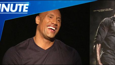 image de la news La Minute du lundi 6 mai 2013 est en ligne ! [VIDEO]