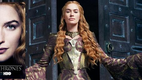 image de la news "Game of Thrones" réalise un nouveau record d'audience historique !