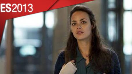 image de la news Cannes 2013 : "Le Passé", nouvelle perle d'Asghar Farhadi !