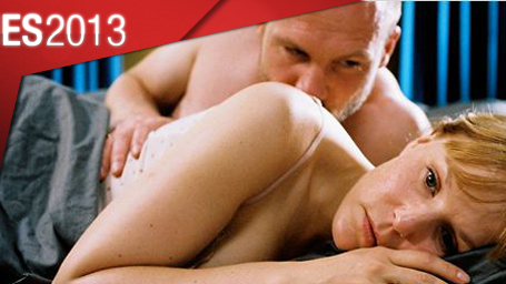 image de la news Cannes 2013 : Le déjanté Borgman d'Alex Van Warmerdam !