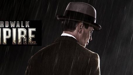image de la news "Boardwalk Empire" : premier teaser de la saison 4 [VIDEO]
