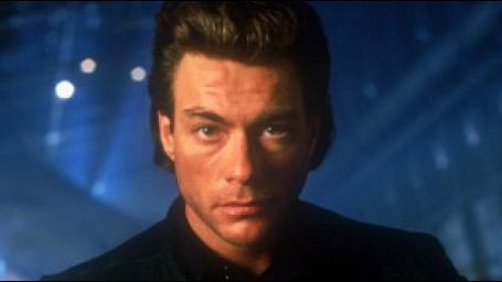 image de la news Un reboot de "Timecop" en vue !