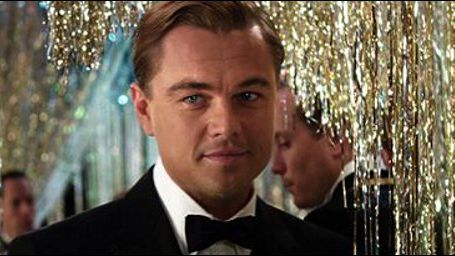 image de la news Gatsby le Magnifique... du box-office !